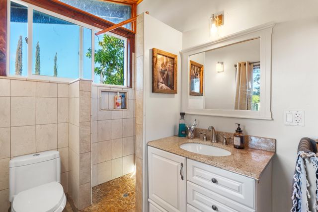 2846 Omaopio Rd, Kula, HI 96790