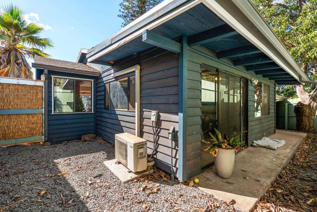 2846 Omaopio Rd, Kula, HI 96790