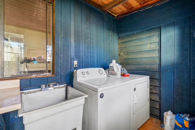 2846 Omaopio Rd, Kula, HI 96790