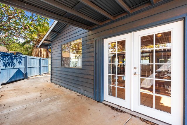 2846 Omaopio Rd, Kula, HI 96790