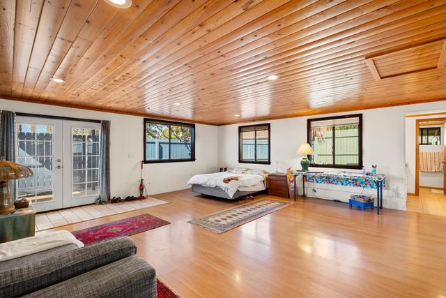 2846 Omaopio Rd, Kula, HI 96790