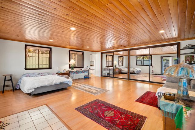 2846 Omaopio Rd, Kula, HI 96790