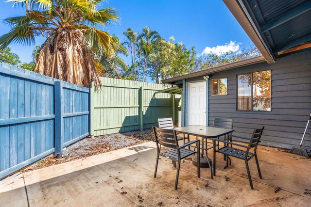 2846 Omaopio Rd, Kula, HI 96790