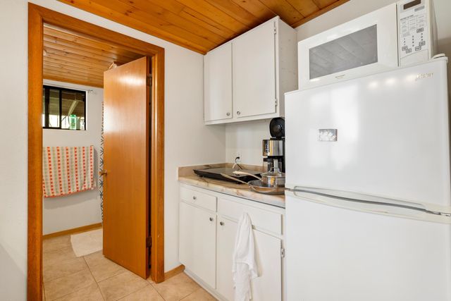 2846 Omaopio Rd, Kula, HI 96790