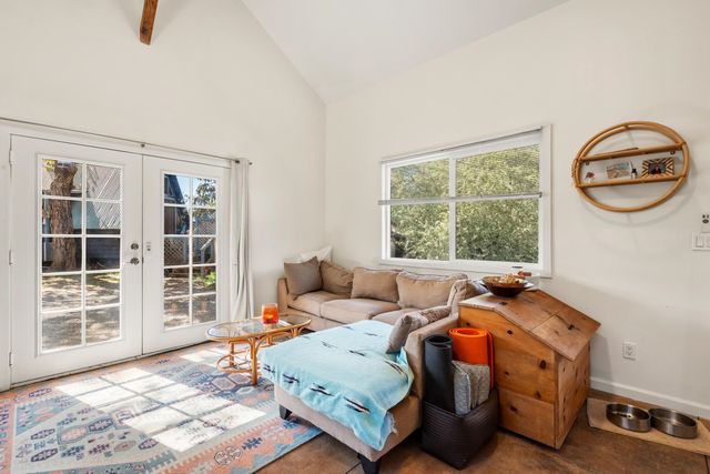 2846 Omaopio Rd, Kula, HI 96790