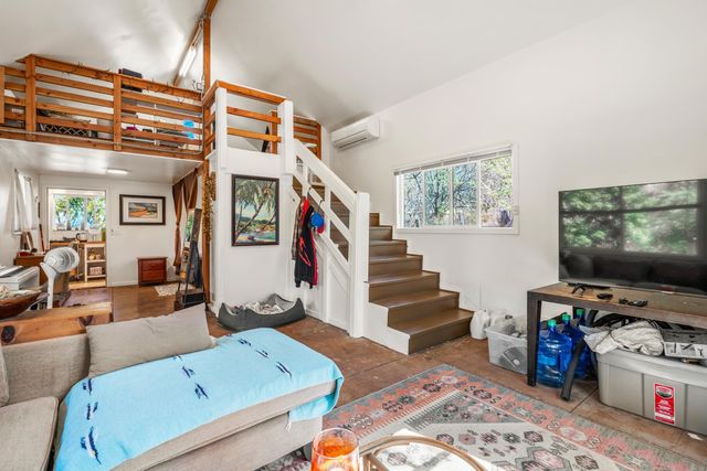 2846 Omaopio Rd, Kula, HI 96790