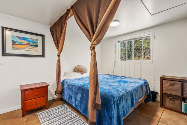 2846 Omaopio Rd, Kula, HI 96790