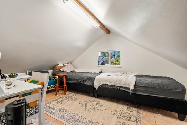 2846 Omaopio Rd, Kula, HI 96790