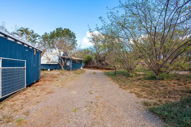 2846 Omaopio Rd, Kula, HI 96790