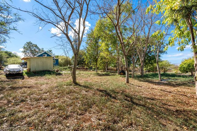 2846 Omaopio Rd, Kula, HI 96790