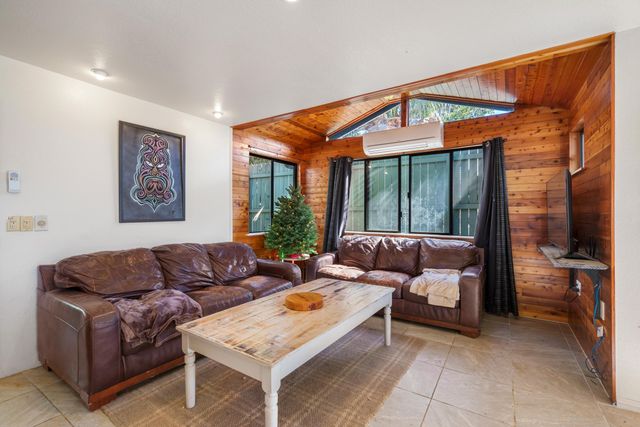 2846 Omaopio Rd, Kula, HI 96790