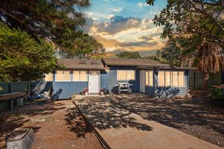 2846 Omaopio Rd, Kula, HI 96790