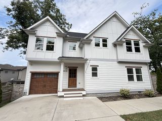 463 Radnor St B, Nashville, TN 37211