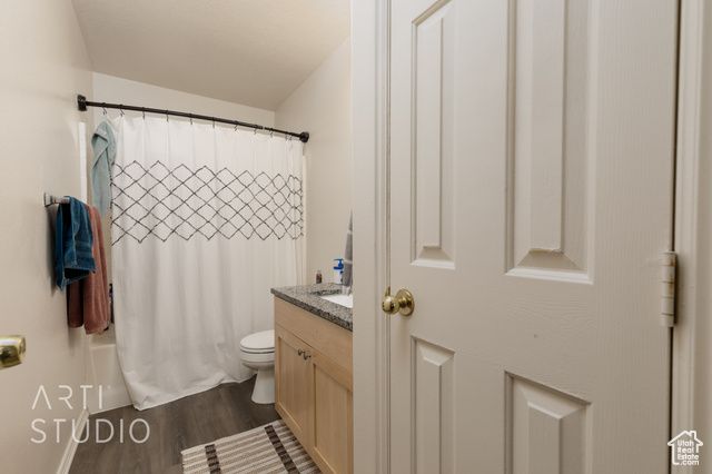 1074 N 1400 W, St. George, UT 84770