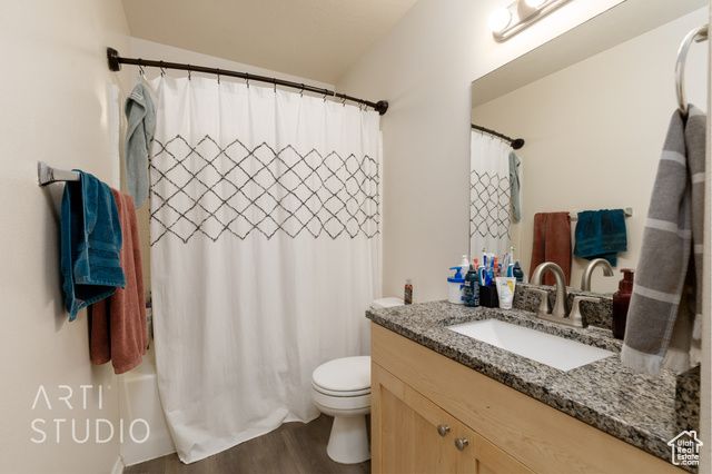 1074 N 1400 W, St. George, UT 84770