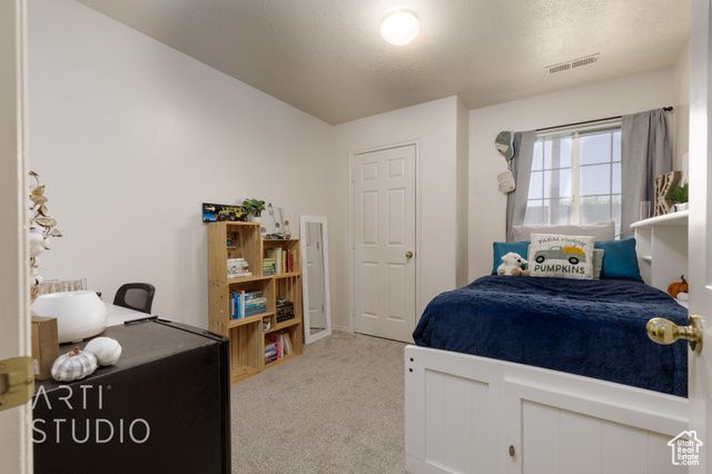 1074 N 1400 W, St. George, UT 84770