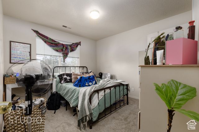 1074 N 1400 W, St. George, UT 84770