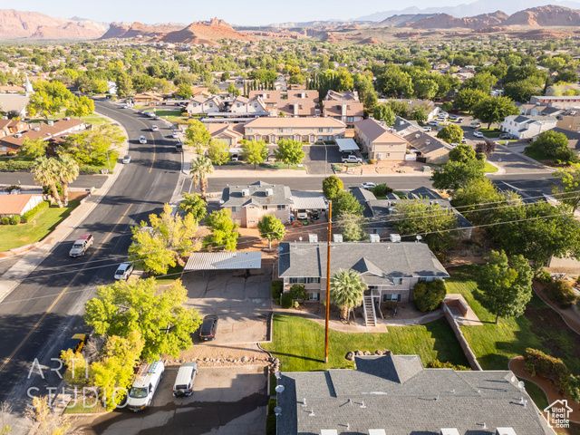 1074 N 1400 W, St. George, UT 84770