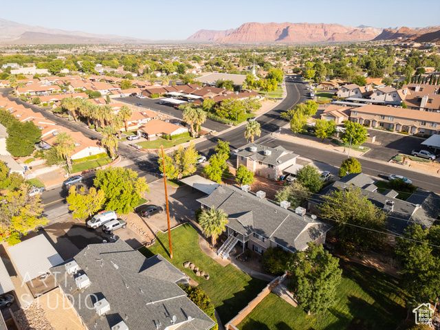 1074 N 1400 W, St. George, UT 84770