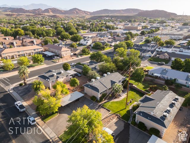 1074 N 1400 W, St. George, UT 84770