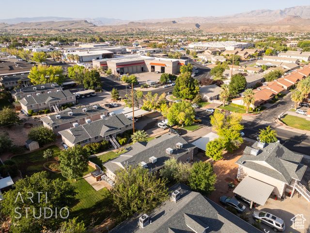 1074 N 1400 W, St. George, UT 84770