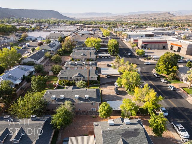 1074 N 1400 W, St. George, UT 84770