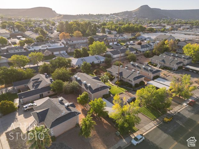 1074 N 1400 W, St. George, UT 84770