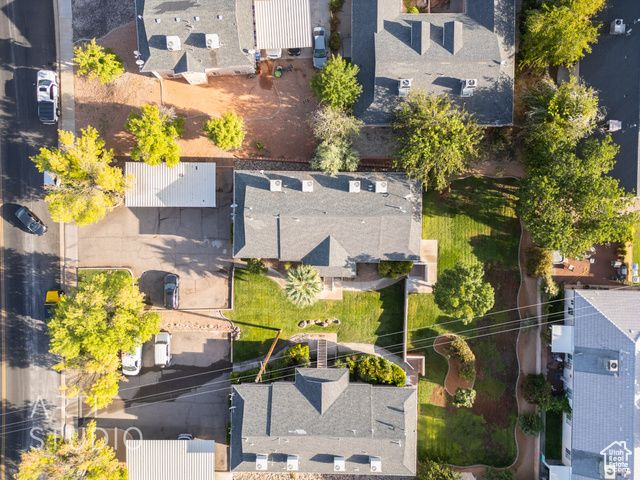 1074 N 1400 W, St. George, UT 84770