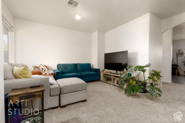 1074 N 1400 W, St. George, UT 84770