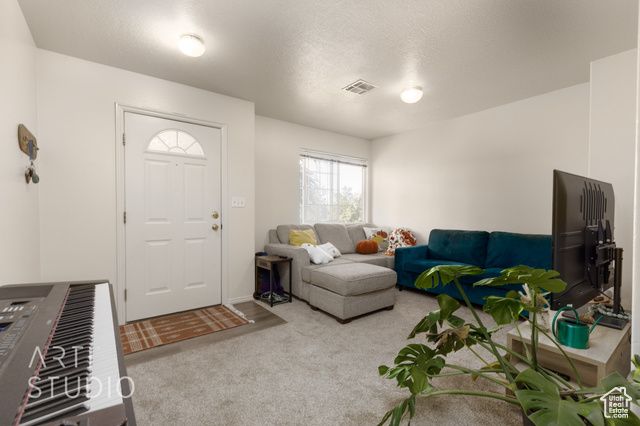 1074 N 1400 W, St. George, UT 84770