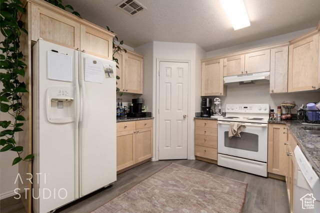 1074 N 1400 W, St. George, UT 84770