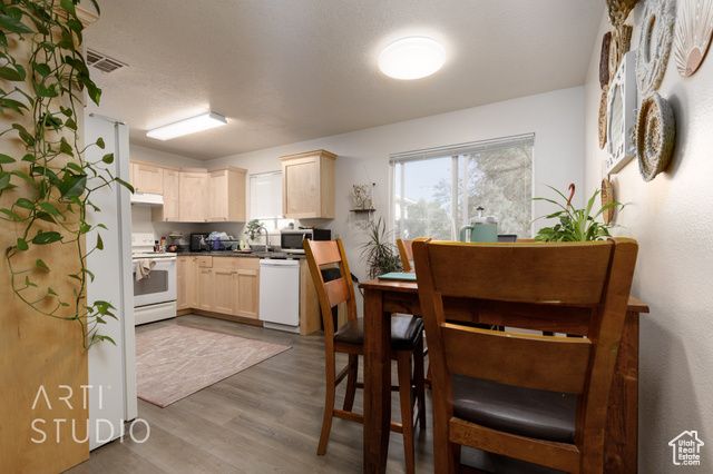 1074 N 1400 W, St. George, UT 84770