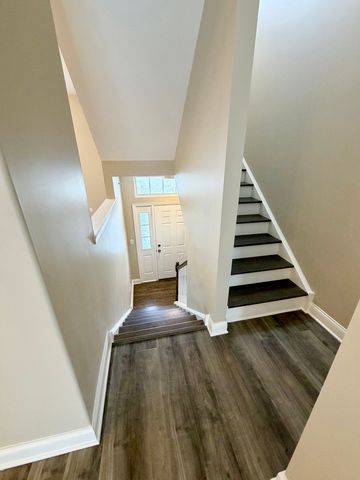 10233 Concord Lane C, Bridgeview, IL 60455