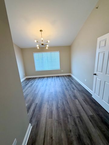 10233 Concord Lane C, Bridgeview, IL 60455