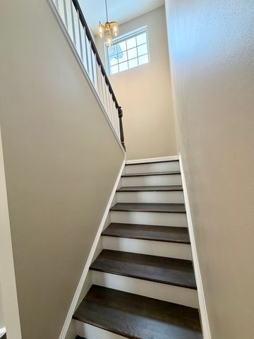 10233 Concord Lane C, Bridgeview, IL 60455