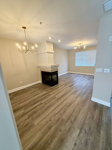 10233 Concord Lane C, Bridgeview, IL 60455