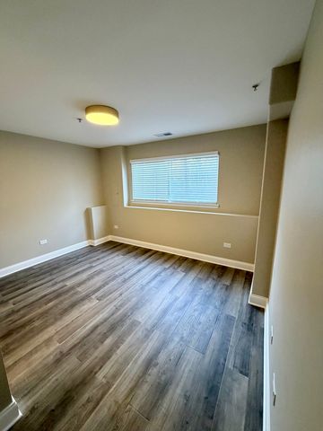 10233 Concord Lane C, Bridgeview, IL 60455