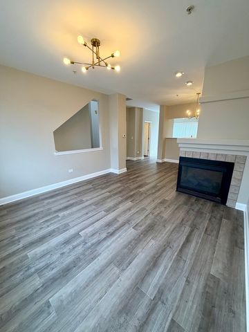 10233 Concord Lane C, Bridgeview, IL 60455