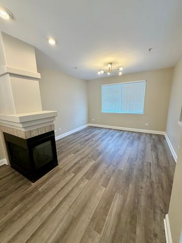 10233 Concord Lane C, Bridgeview, IL 60455