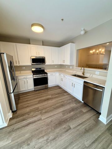 10233 Concord Lane C, Bridgeview, IL 60455