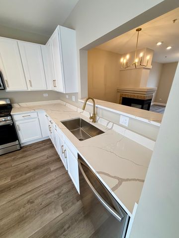 10233 Concord Lane C, Bridgeview, IL 60455