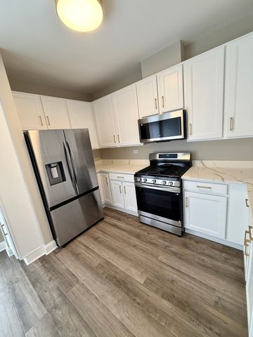 10233 Concord Lane C, Bridgeview, IL 60455