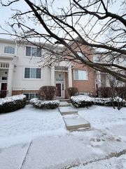 10233 Concord Lane C, Bridgeview, IL 60455