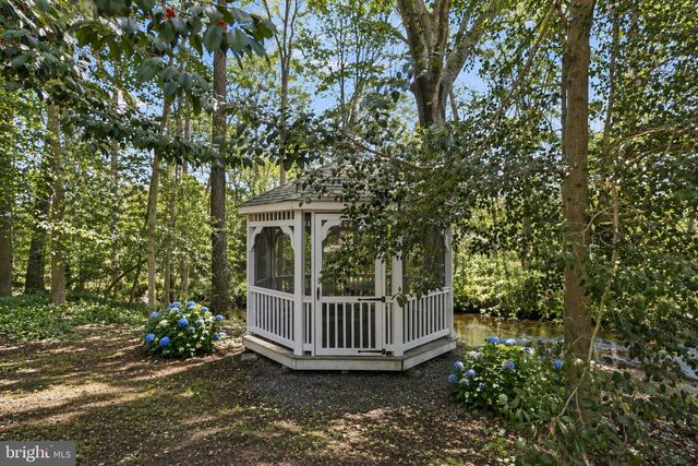 31915 ELIZABETH DR, Dagsboro, DE 19939