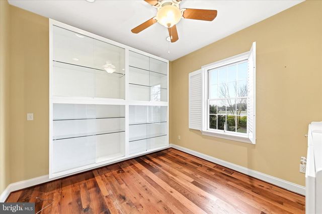 31915 ELIZABETH DR, Dagsboro, DE 19939