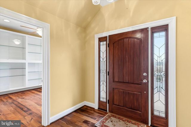 31915 ELIZABETH DR, Dagsboro, DE 19939