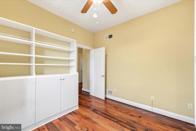 31915 ELIZABETH DR, Dagsboro, DE 19939