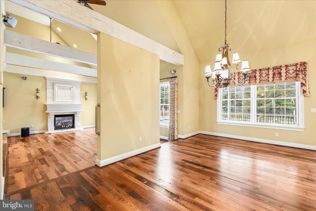 31915 ELIZABETH DR, Dagsboro, DE 19939