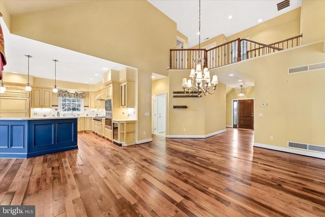 31915 ELIZABETH DR, Dagsboro, DE 19939