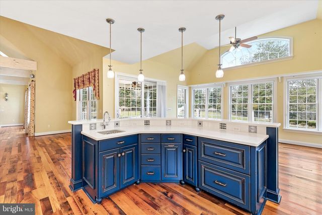 31915 ELIZABETH DR, Dagsboro, DE 19939